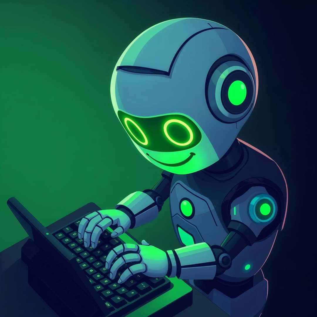 Kick Recap in action